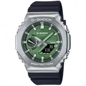 CASIO GBM-2100A-2BER