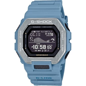 CASIO GBX-100-2AER