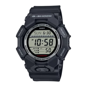 CASIO GD-010-1ER
