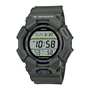 CASIO GD-010-3ER