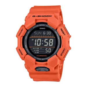 CASIO GD-010-4ER