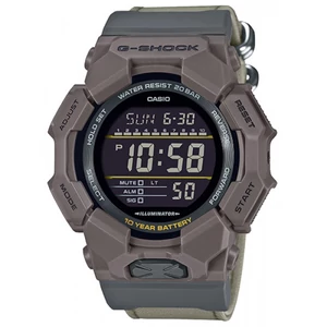 CASIO GD-010CE-5ER