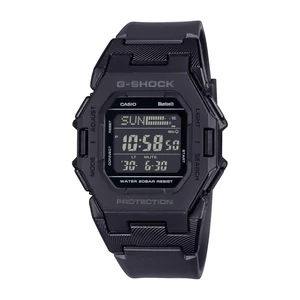 CASIO GD-B500-1ER