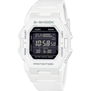 CASIO GD-B500-7ER