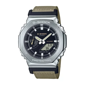 CASIO GM-2100C-5AER