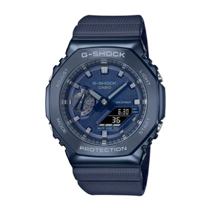CASIO GM-2100N-2AER