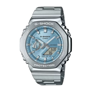 CASIO GM-2110D-2AER