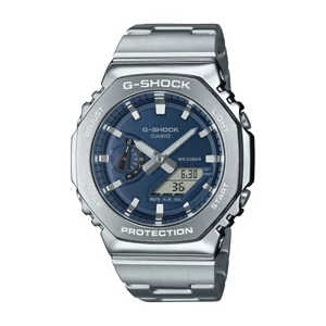 CASIO GM-2110D-2BER
