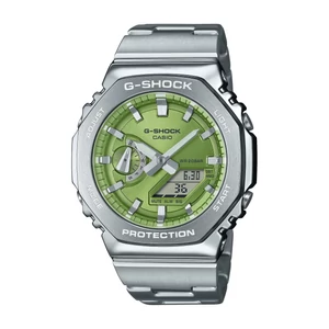 CASIO GM-2110D-3AER