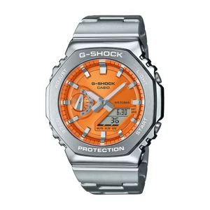 CASIO GM-2110D-4AER