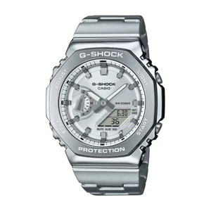 CASIO GM-2110D-7AER