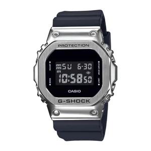 CASIO GM-5600-1ER
