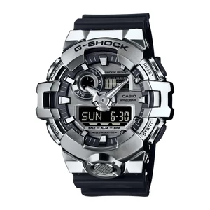 CASIO GM-700-1AER
