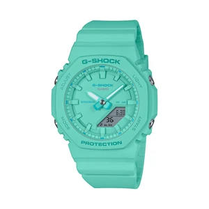 CASIO GMA-P2100-2AER