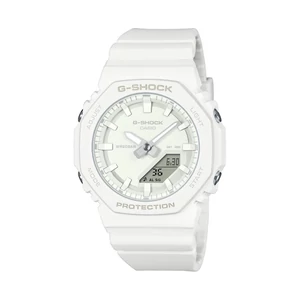 CASIO GMA-P2100-7AER
