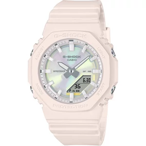 CASIO GMA-P2100PC-4AER