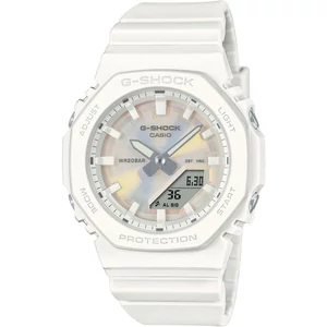 CASIO GMA-P2100PC-7AER