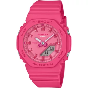 CASIO GMA-P2100PP-4AER