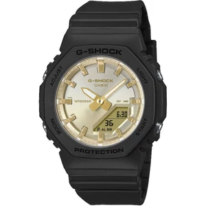 CASIO GMA-P2100SG-1AER