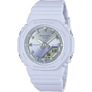 CASIO GMA-P2100SG-2AER