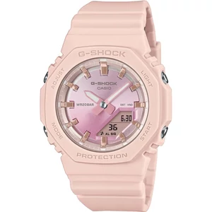 CASIO GMA-P2100SG-4AER