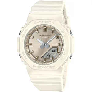 CASIO GMA-P2100ST-7AER