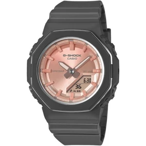 CASIO GMA-P2110SC-4AER