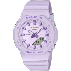CASIO GMA-P2125W-6AER