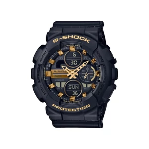 CASIO GMA-S140M-1AER