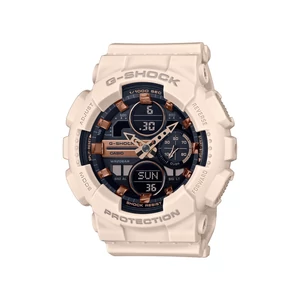 CASIO GMA-S140M-4AER
