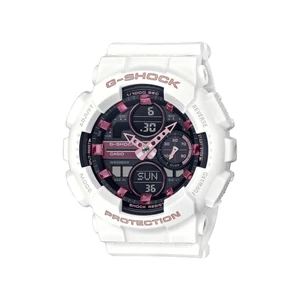 CASIO GMA-S140M-7AER