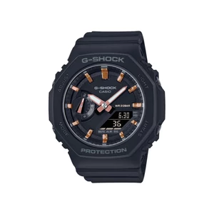 CASIO GMA-S2100-1AER
