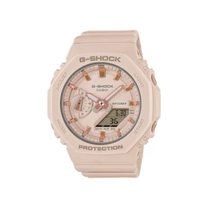 CASIO GMA-S2100-4AER
