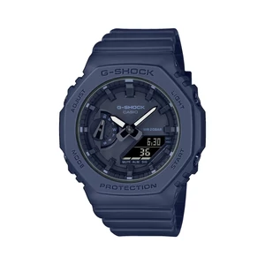 CASIO GMA-S2100BA-2A1ER