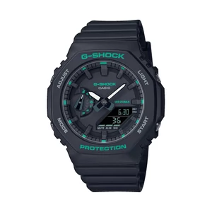 CASIO GMA-S2100GA-1AER