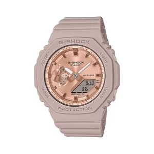 CASIO GMA-S2100MD-4AER