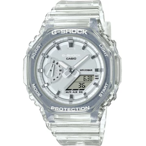 CASIO GMA-S2100SK-7AER