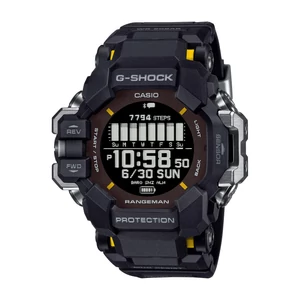CASIO GPR-H1000-1ER