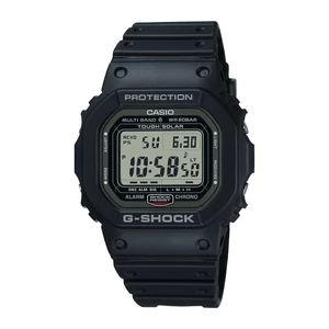 CASIO GW-5000U-1ER