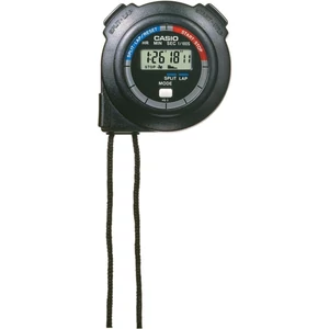 CASIO HS-3V-1RET