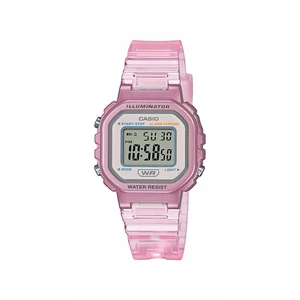 CASIO LA-20WHS-4AEF
