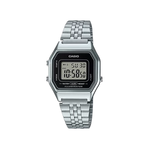 CASIO LA680WEA-1EF