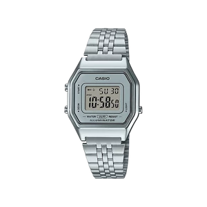 CASIO LA680WEA-7EF