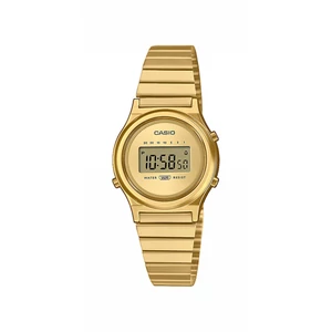 CASIO LA700WEG-9AEF