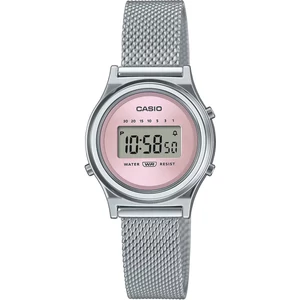 CASIO LA700WEM-4AEF