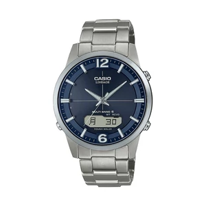 CASIO LCW-M170TD-2AER