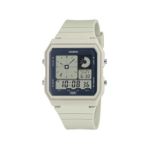 CASIO LF-20W-8AEF