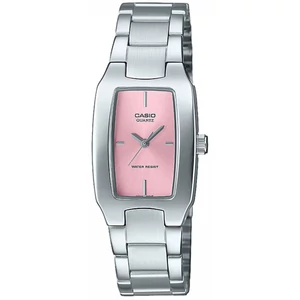 CASIO LTP-1165PA-4CEF
