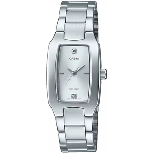 CASIO LTP-1165PA-7C2EF
