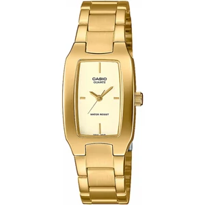 CASIO LTP-1165PN-9CEF